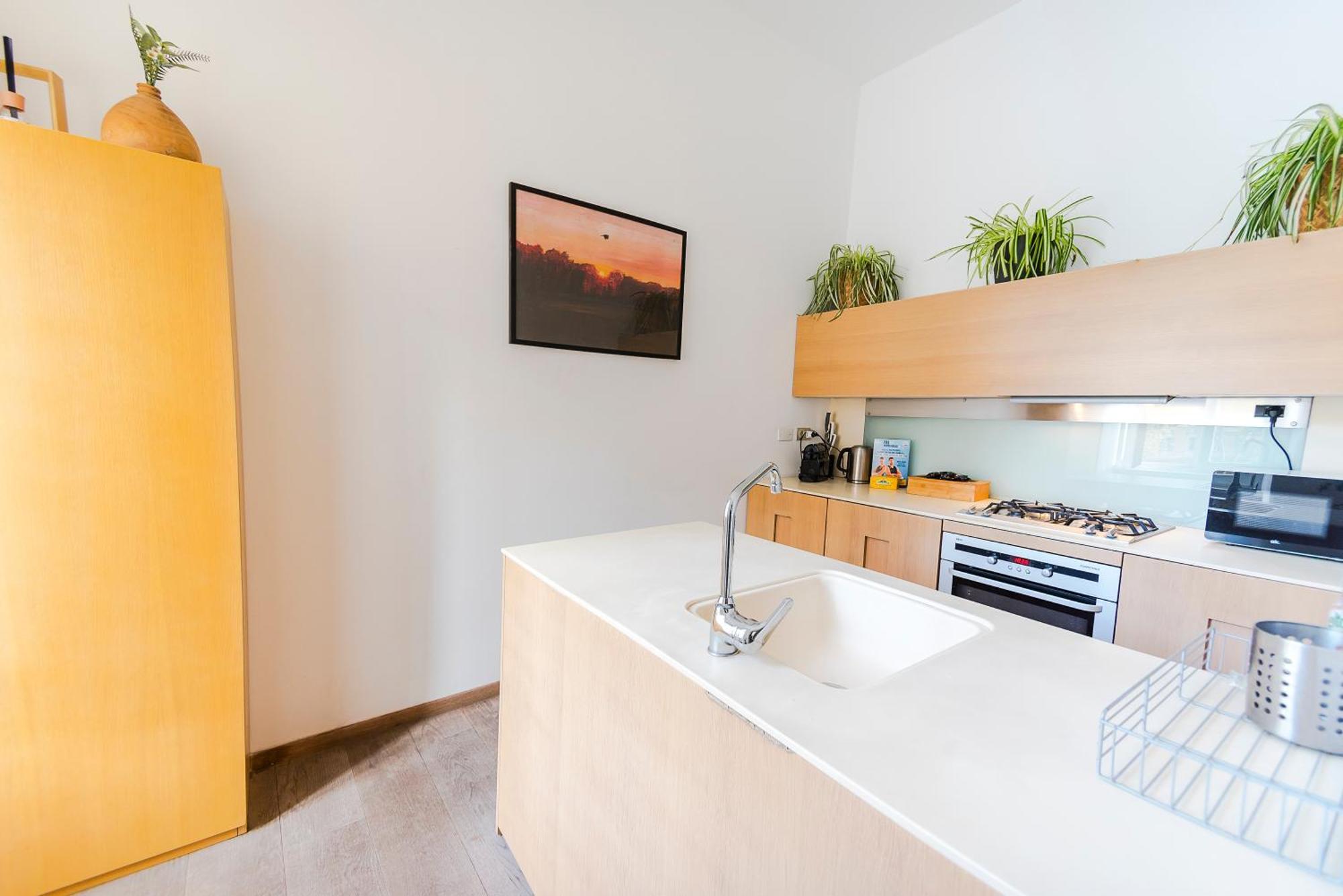 Domus Febo - Ottaviano Suites Rom Exterior foto